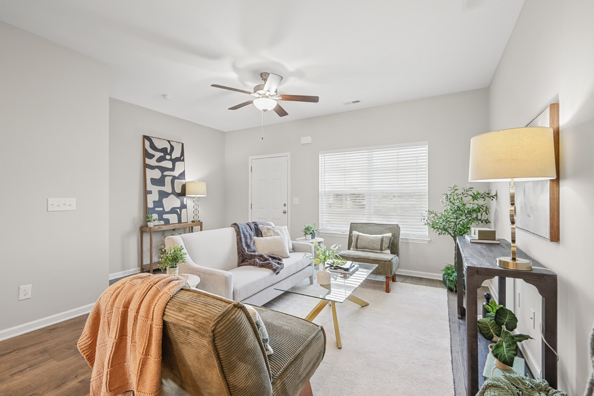 108 Kathryn Ct