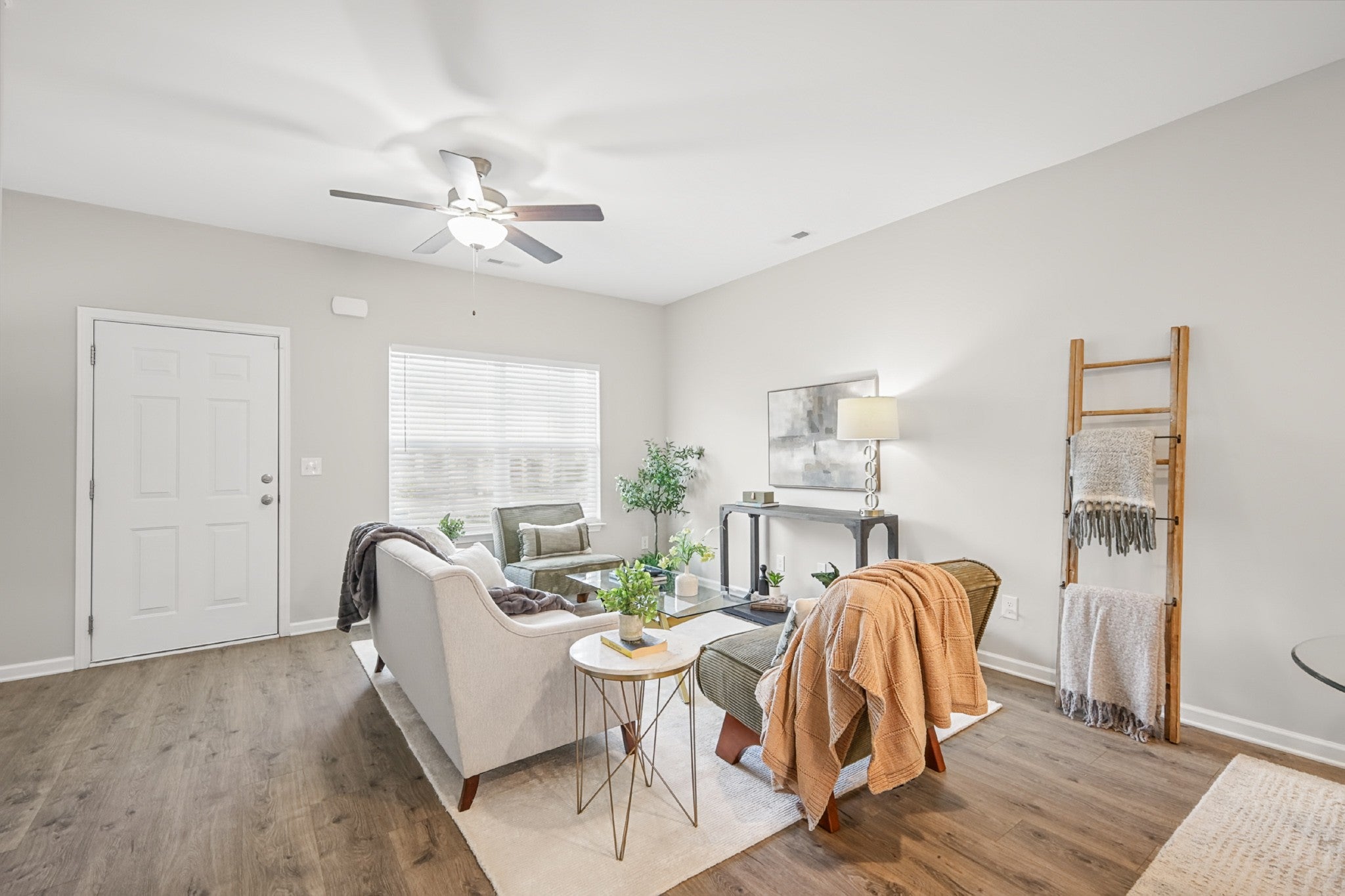 108 Kathryn Ct