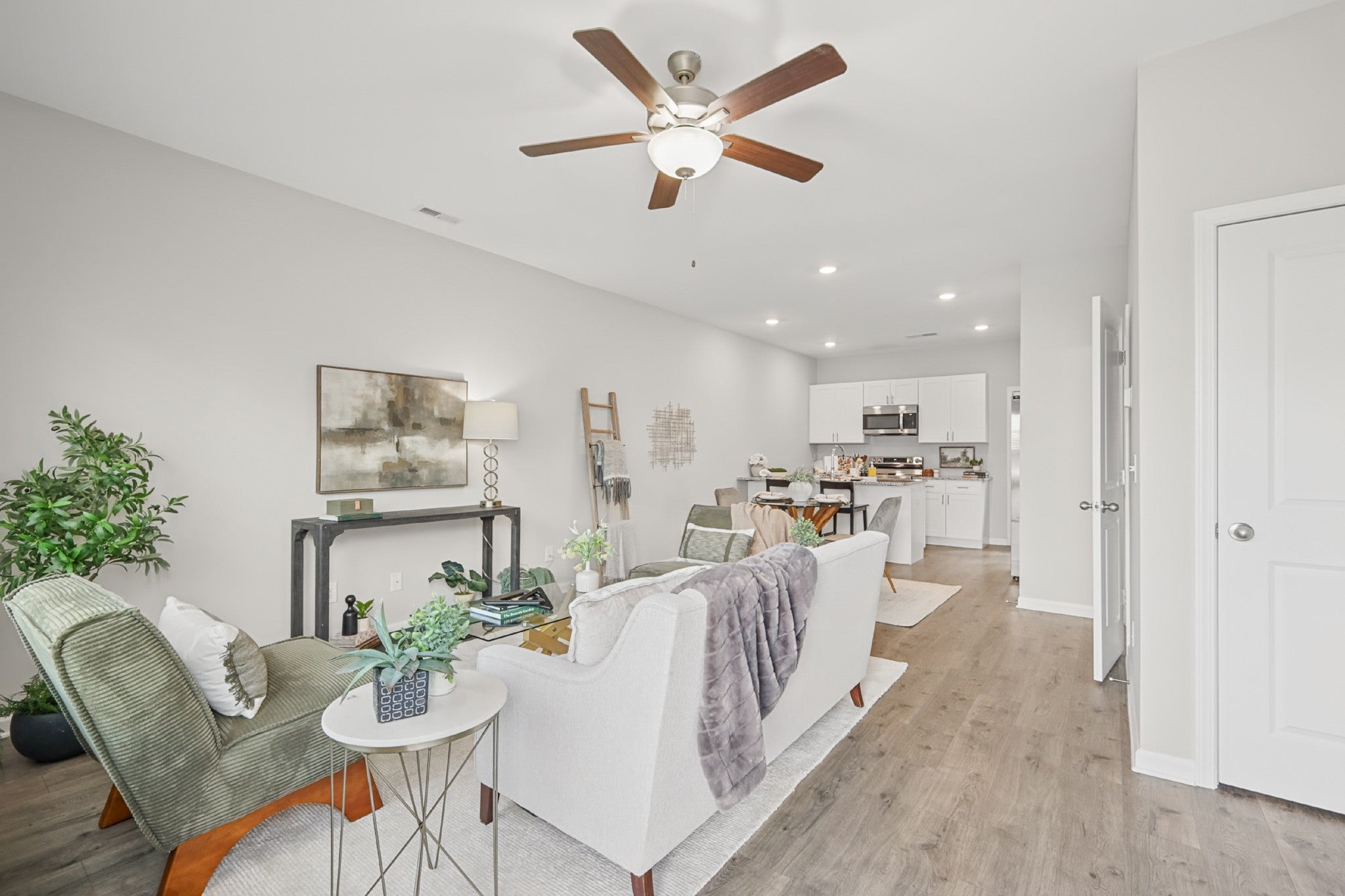108 Kathryn Ct
