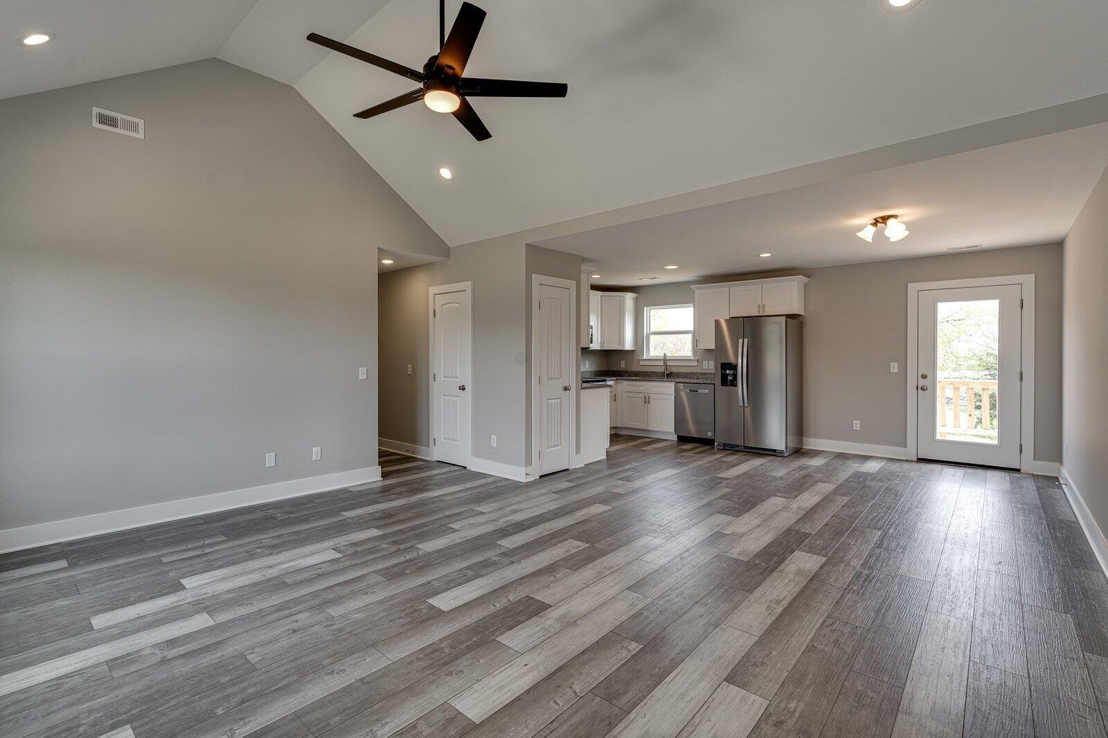Middle Tennessee Properties 3 108 County Road 155