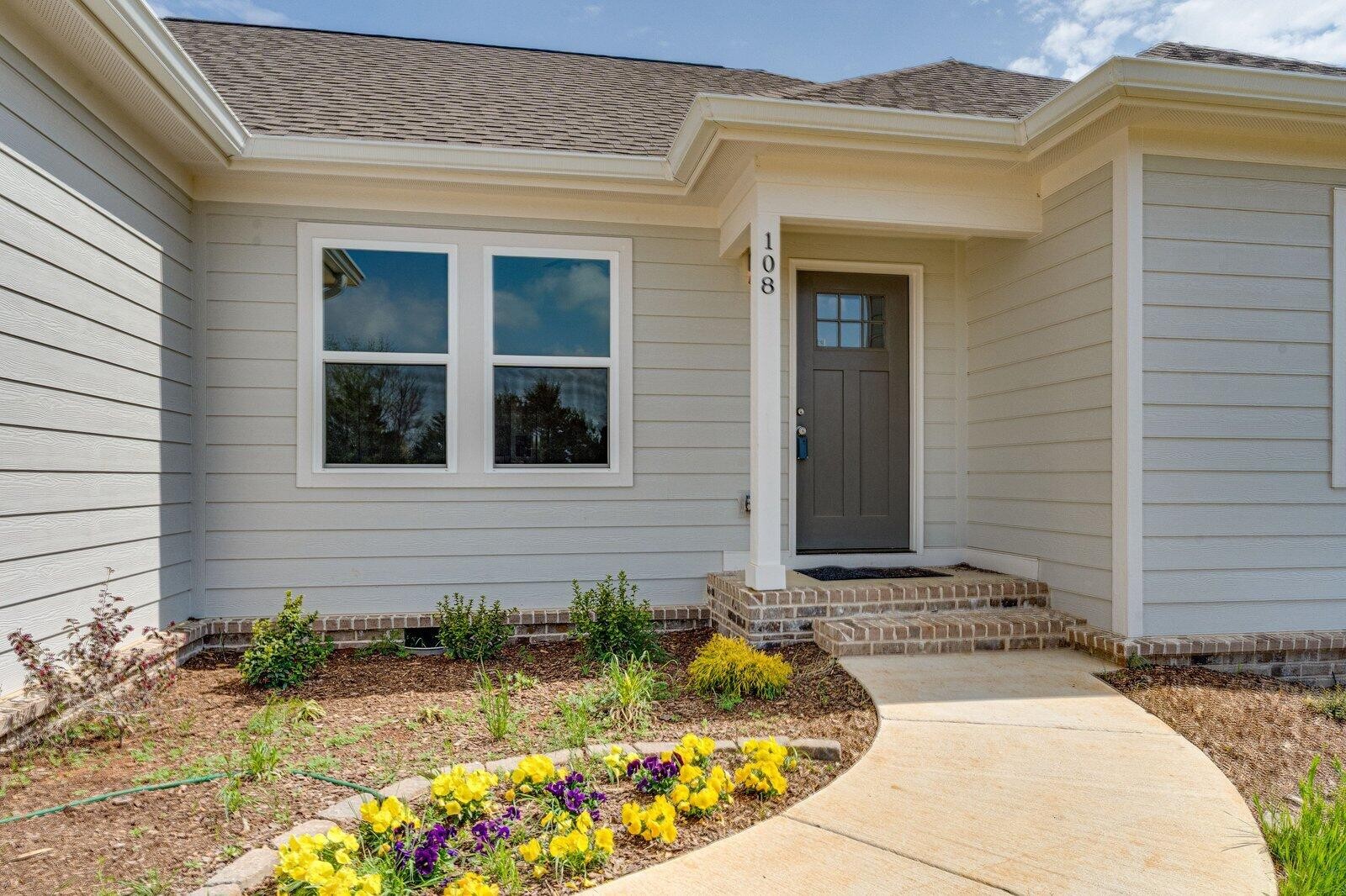 Middle Tennessee Properties 2 108 County Road 155
