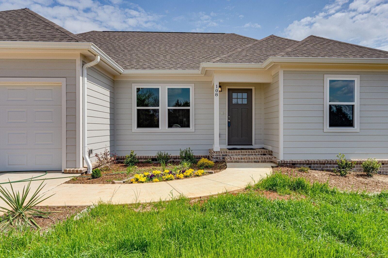 Middle Tennessee Properties 1 108 County Road 155