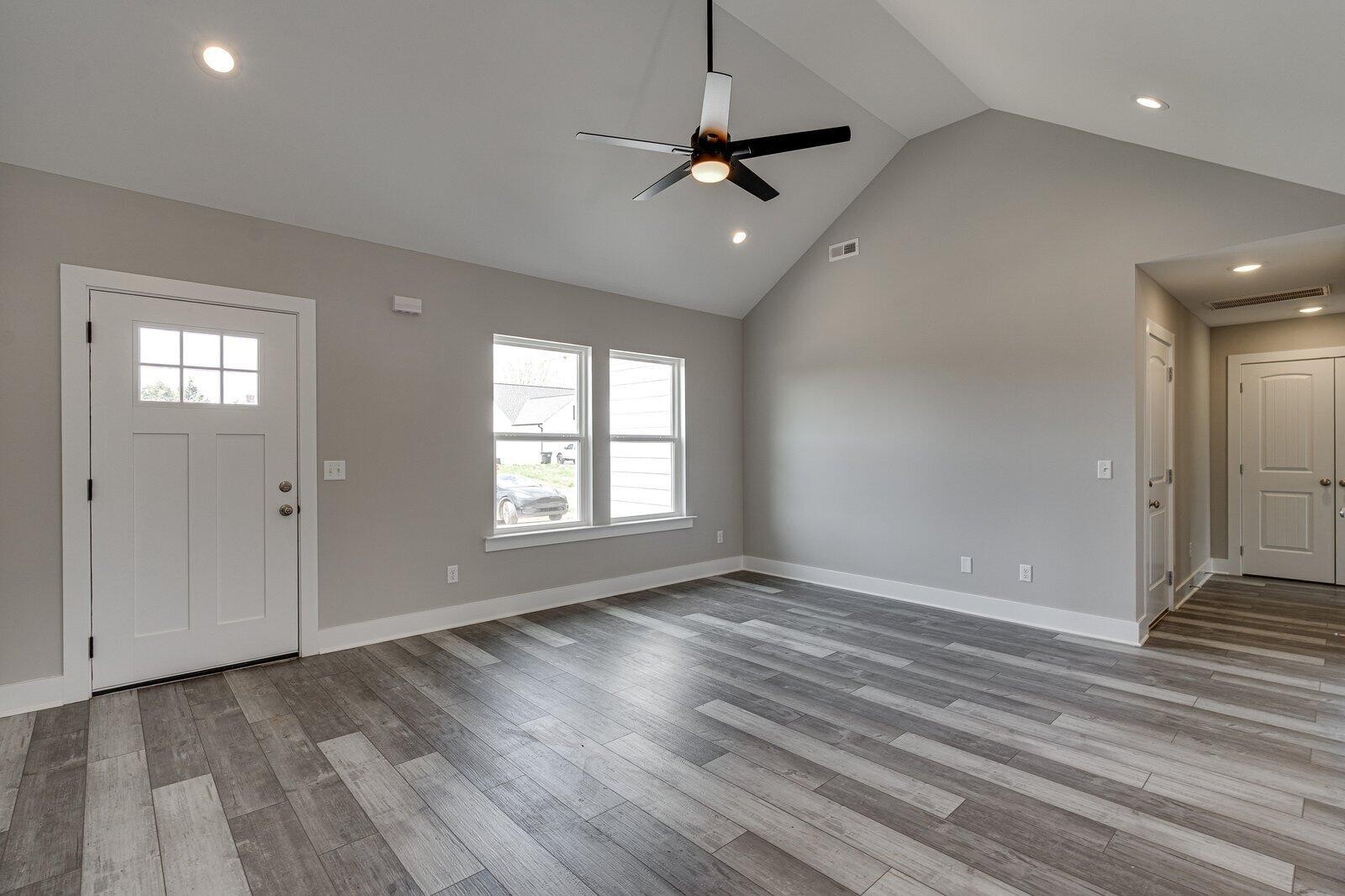 Middle Tennessee Properties 4 108 County Road 155