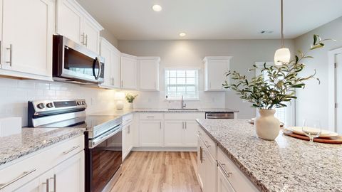 235 Dry Creek Commons Goodlettsville TN 37072