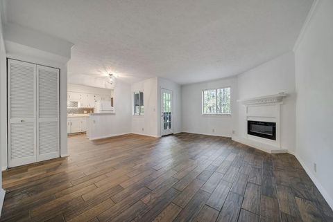 5304 Edmondson Pike Unit 1, Nashville, TN 37211 - MLS#: 2782626