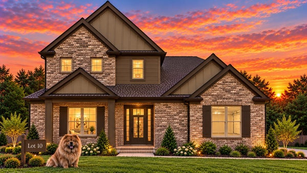 642 SPRING HILL DR, SMYRNA, TN 37167 - Image 52d6498a24e56ff2b63c95f0836ba8fa/1144107972