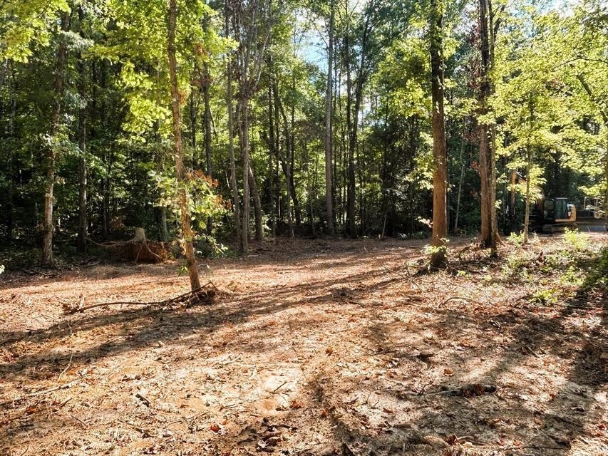 4 Pleasant Hill Road