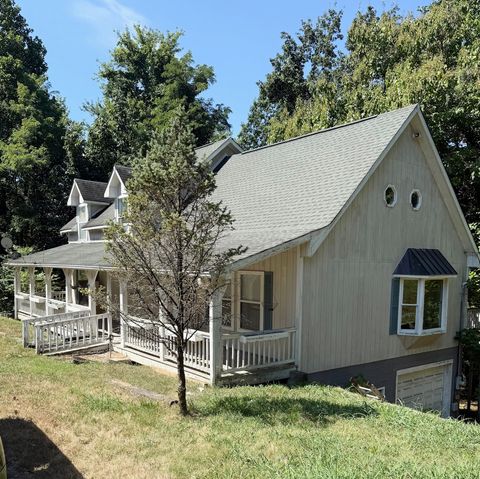 4149 Gourley Rd Pegram TN 37143