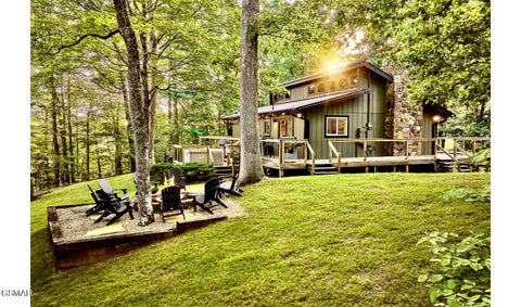 Featured picture for the property 3304020