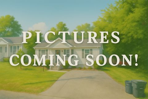 328 Hadleys Bend Blvd Old Hickory TN 37138