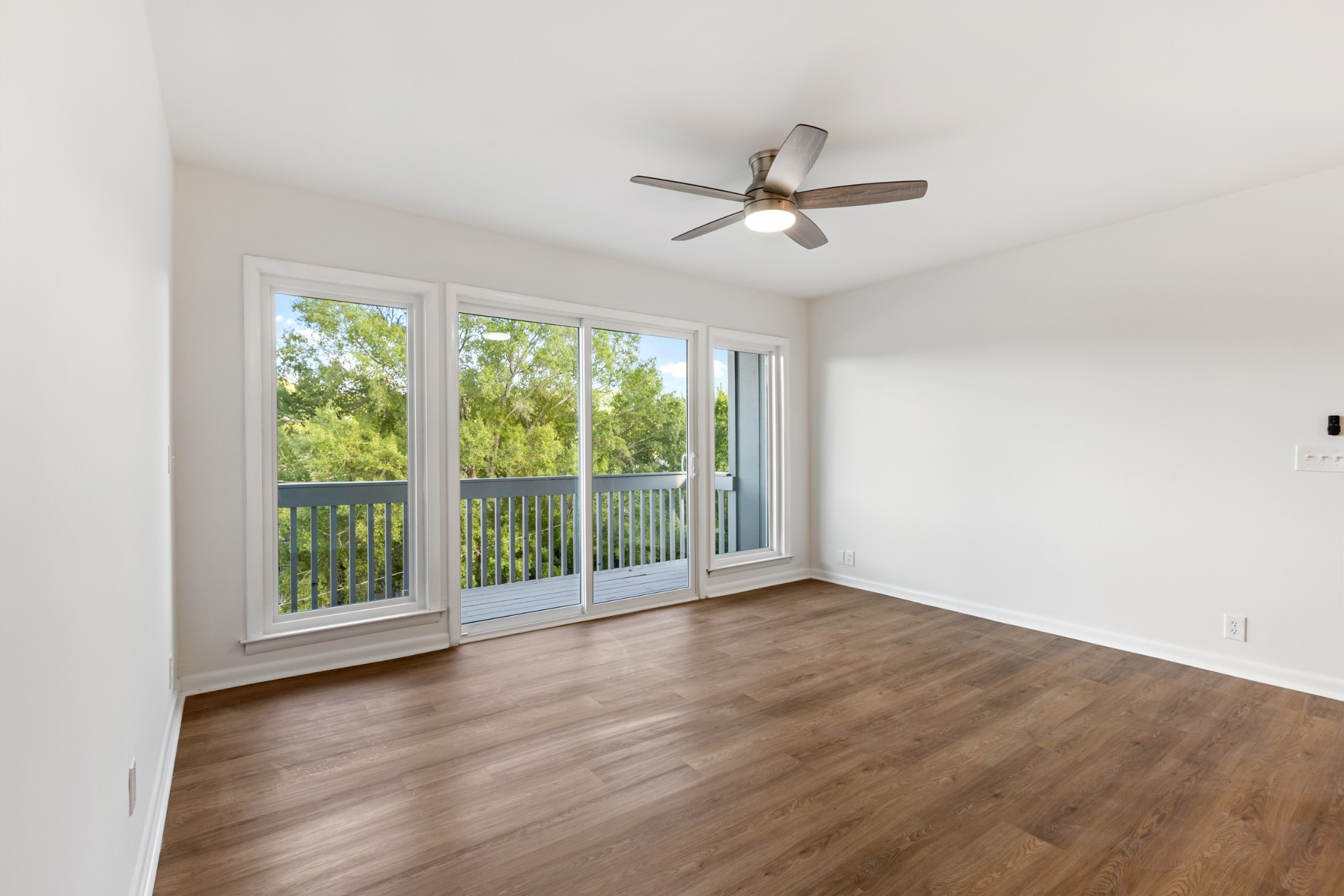 21 Vaughns Gap Rd 105