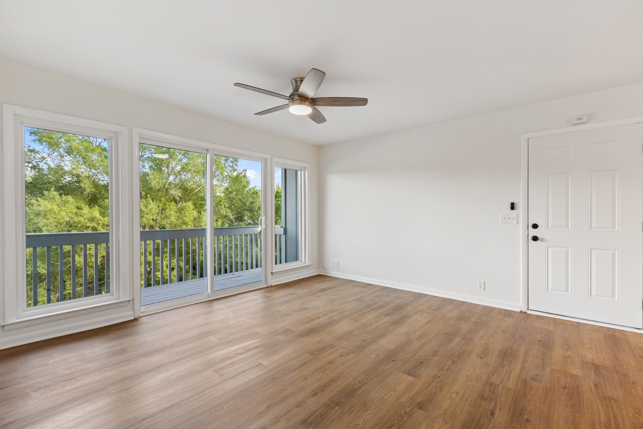 21 Vaughns Gap Rd 105