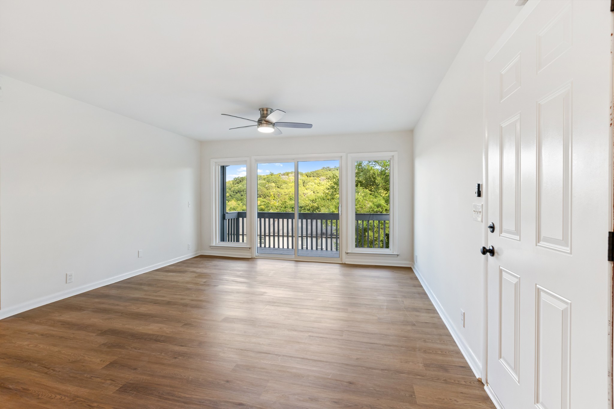 21 Vaughns Gap Rd 105