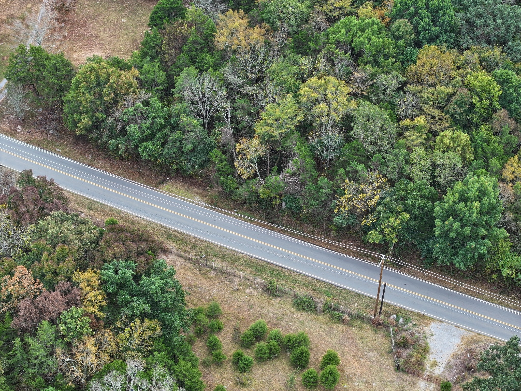 4130 Veals Rd