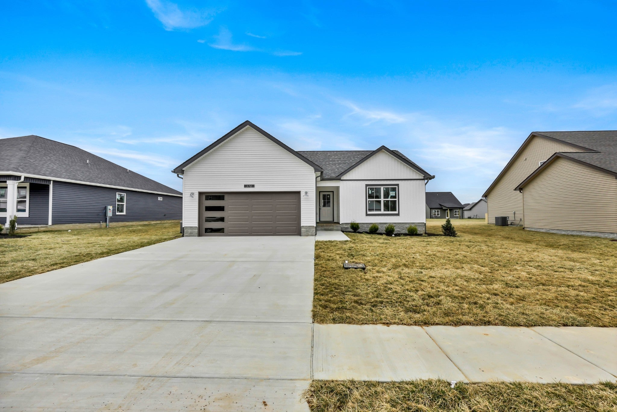 187 Donegal Dr
