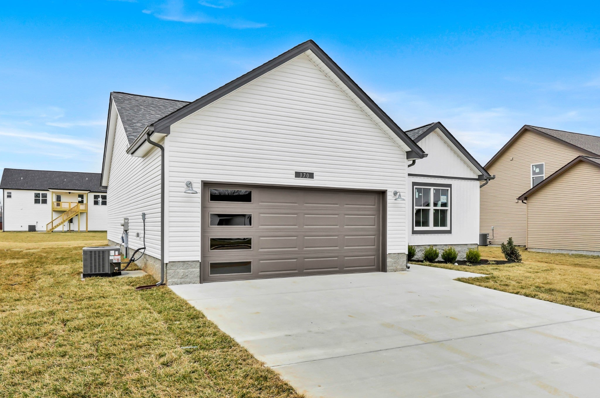 187 Donegal Dr