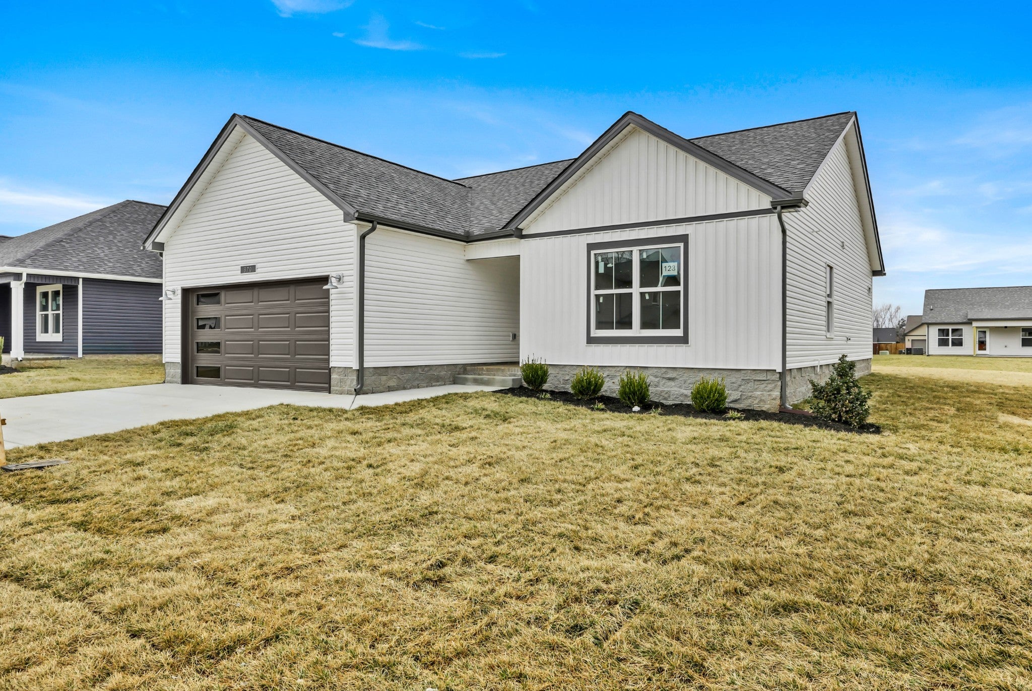 187 Donegal Dr