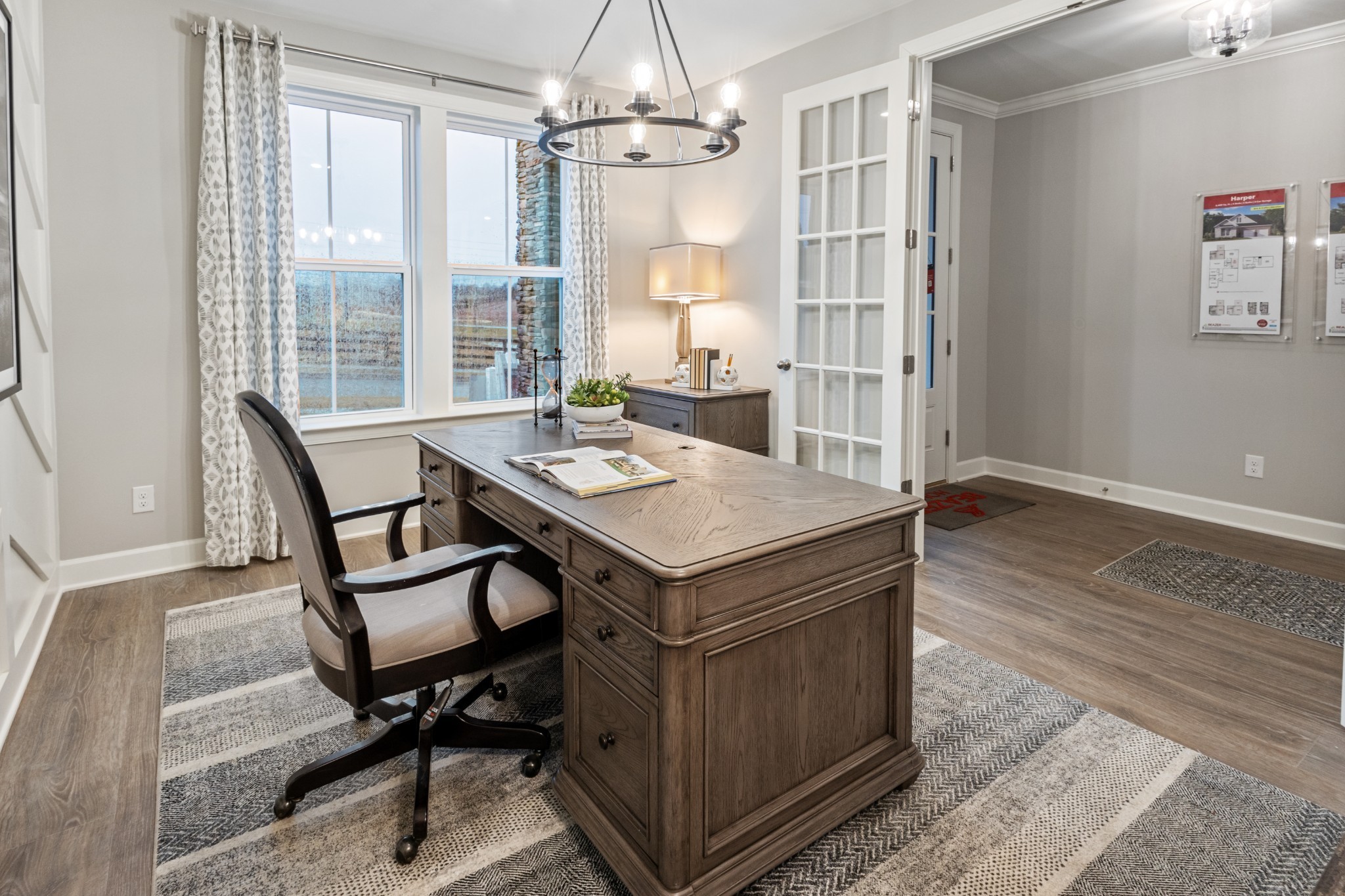 Middle Tennessee Properties 4 0 Sycamore Estates