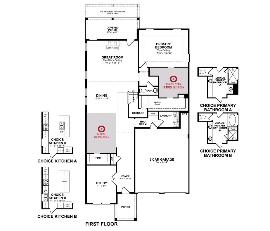 Middle Tennessee Properties 2 0 Sycamore Estates