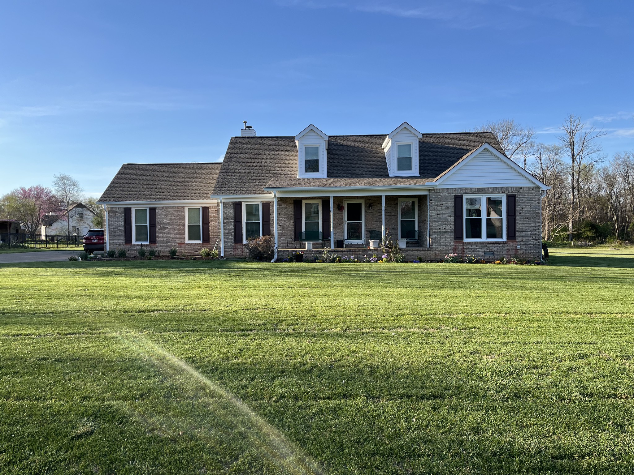1856 Orchard Park Dr