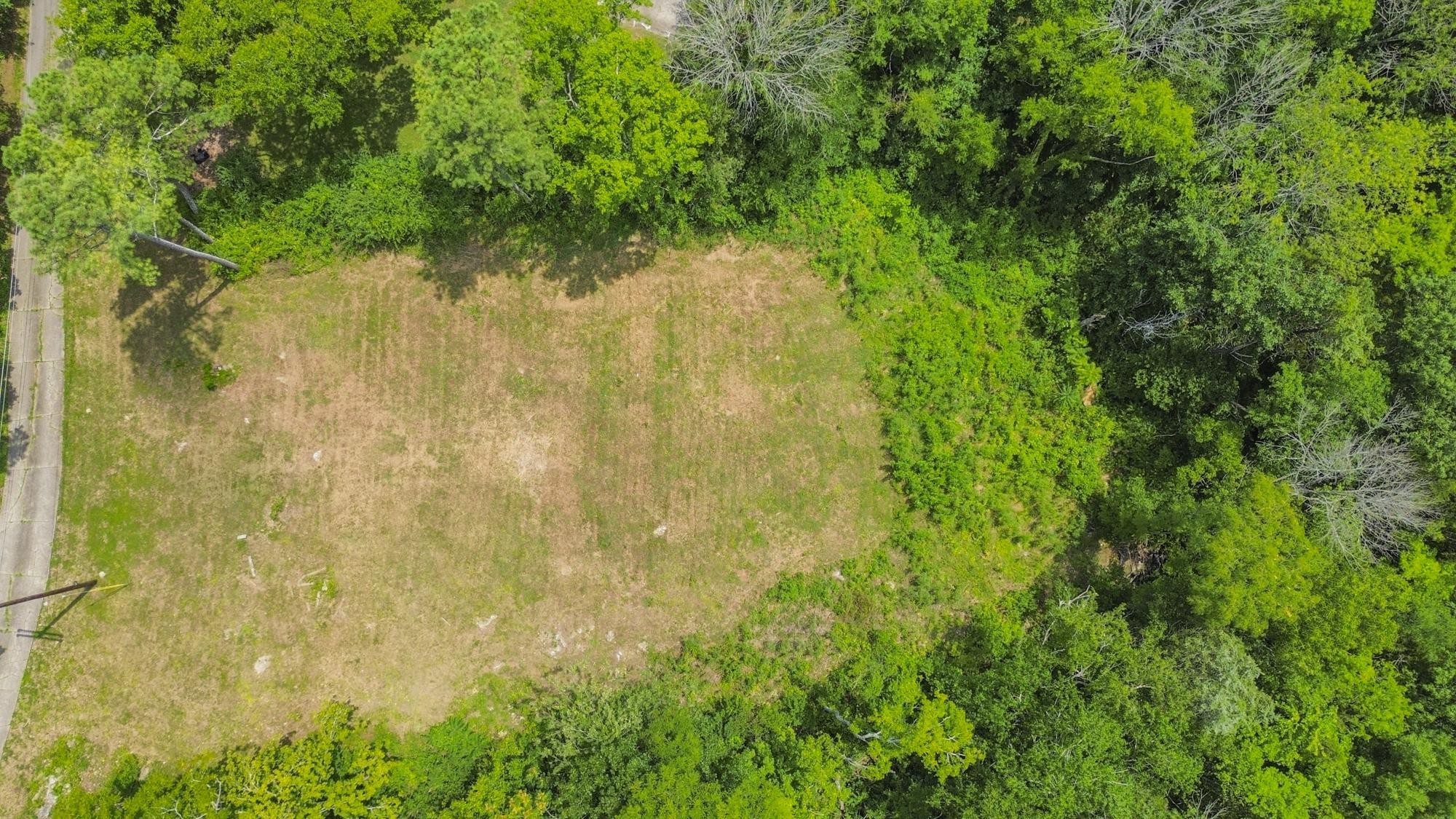 4251 Brick Church Pike