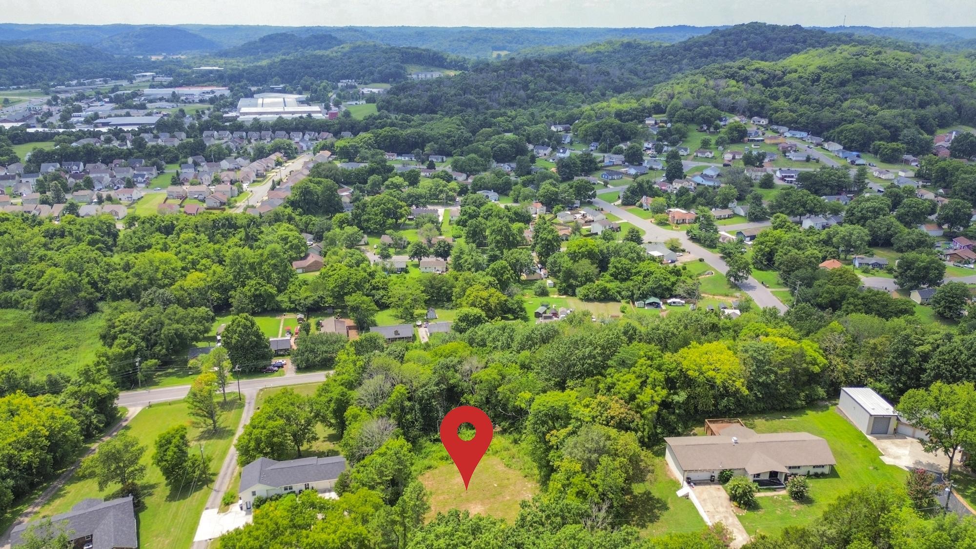 4251 Brick Church Pike