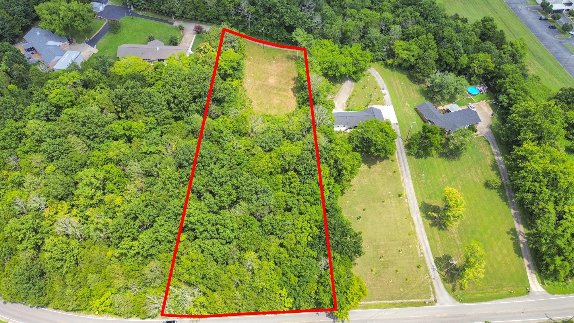 4251 Brick Church Pike