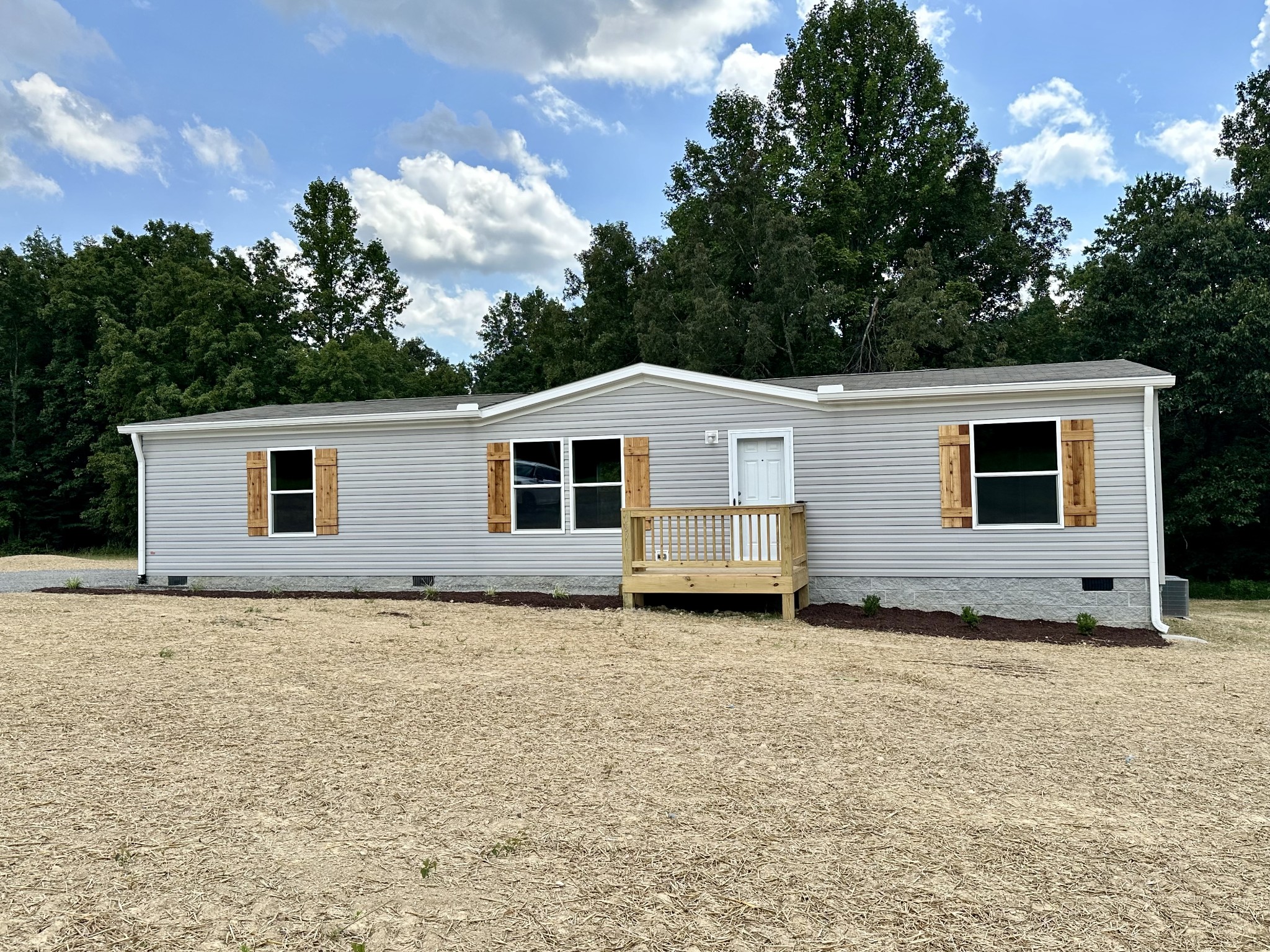 1671 Rabe Coats Rd