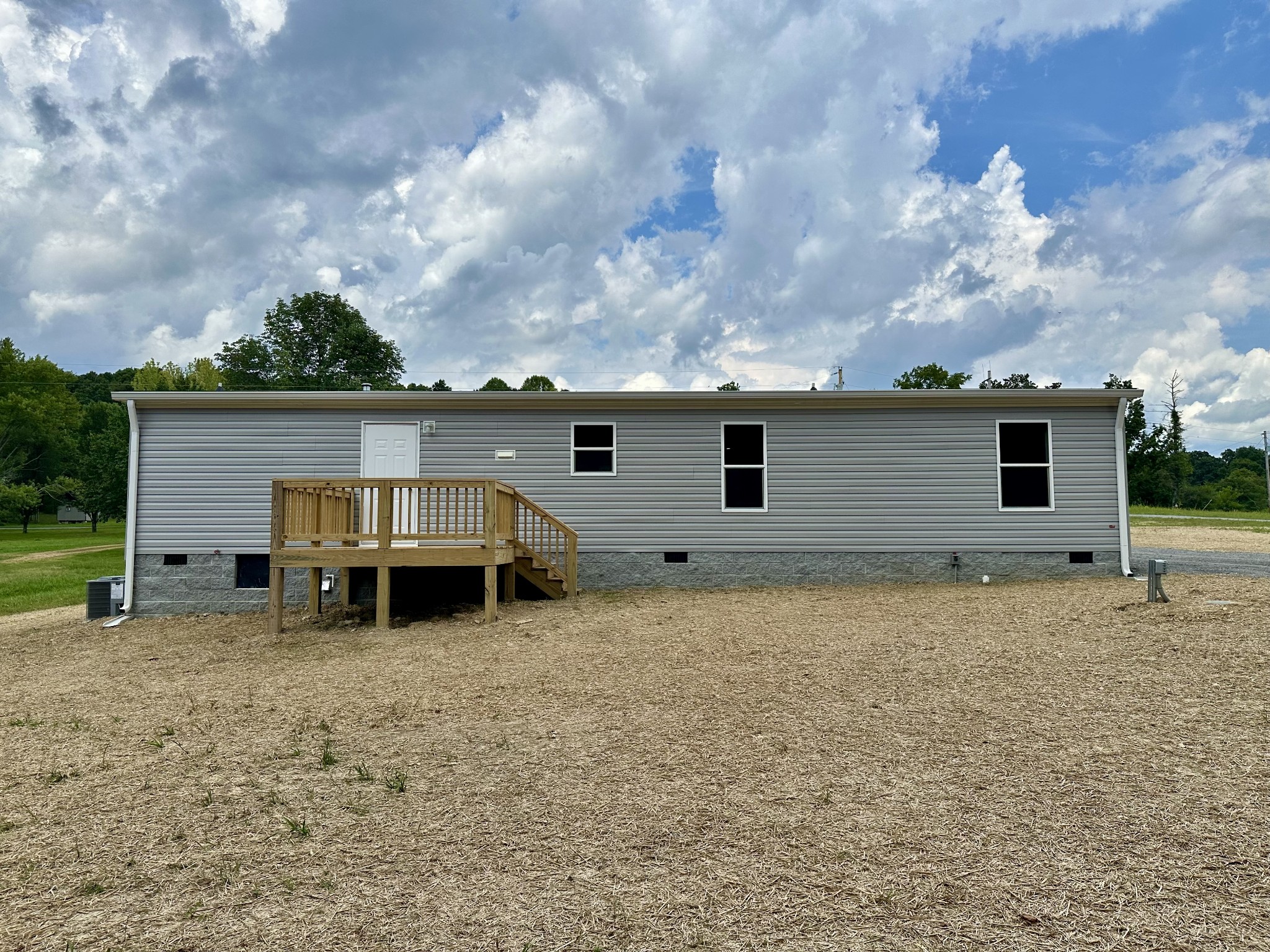 1671 Rabe Coats Rd