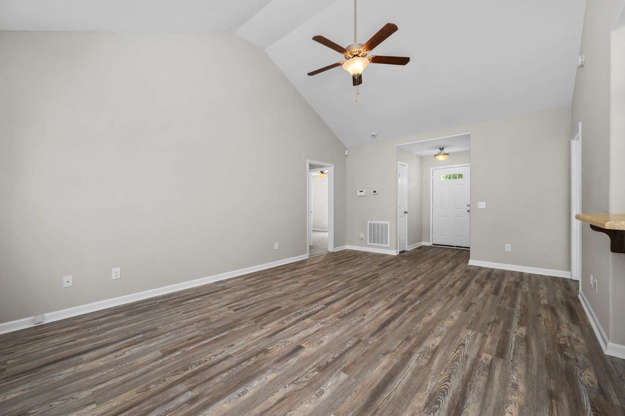 255 Walnut St