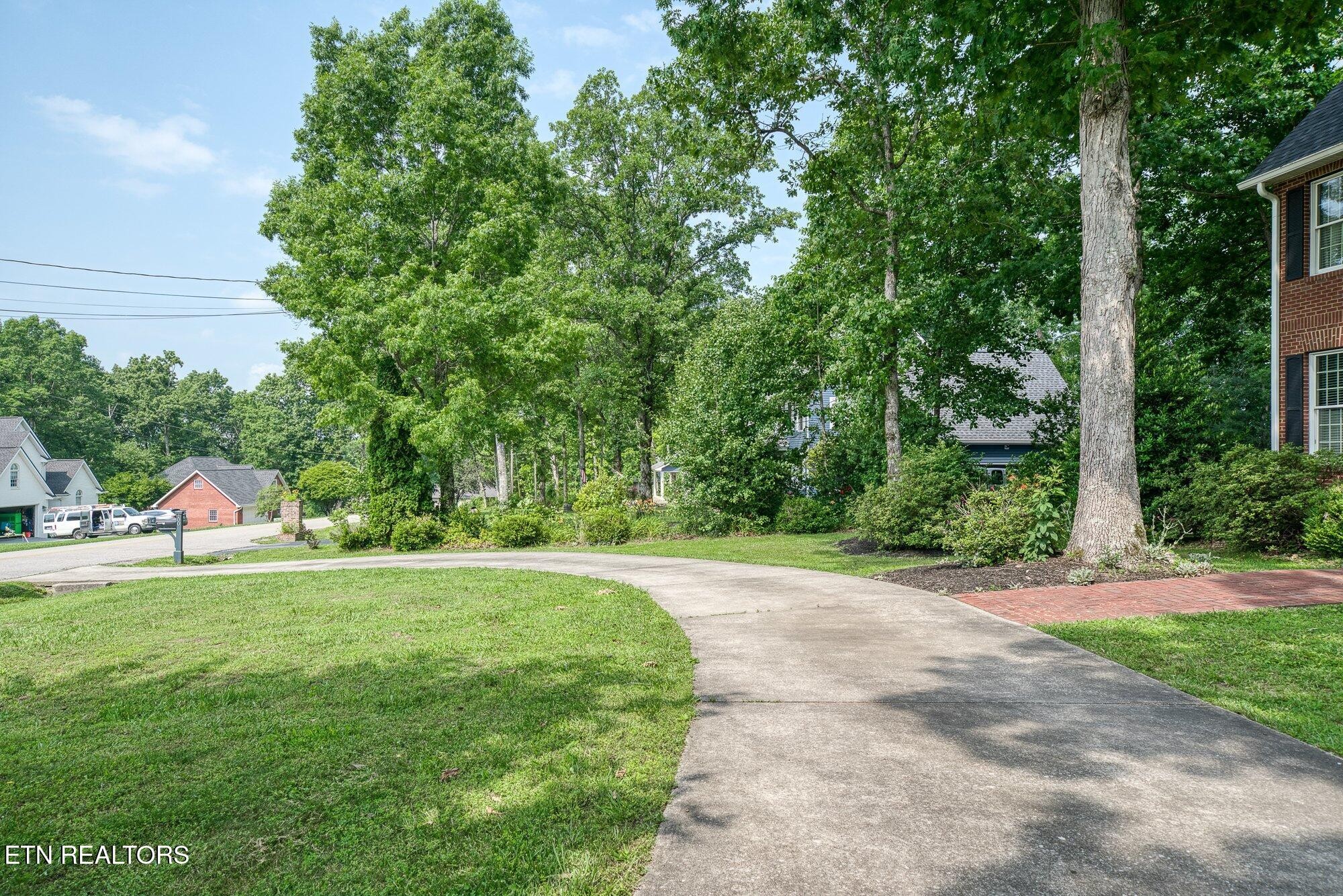 101 Sandpiper Loop