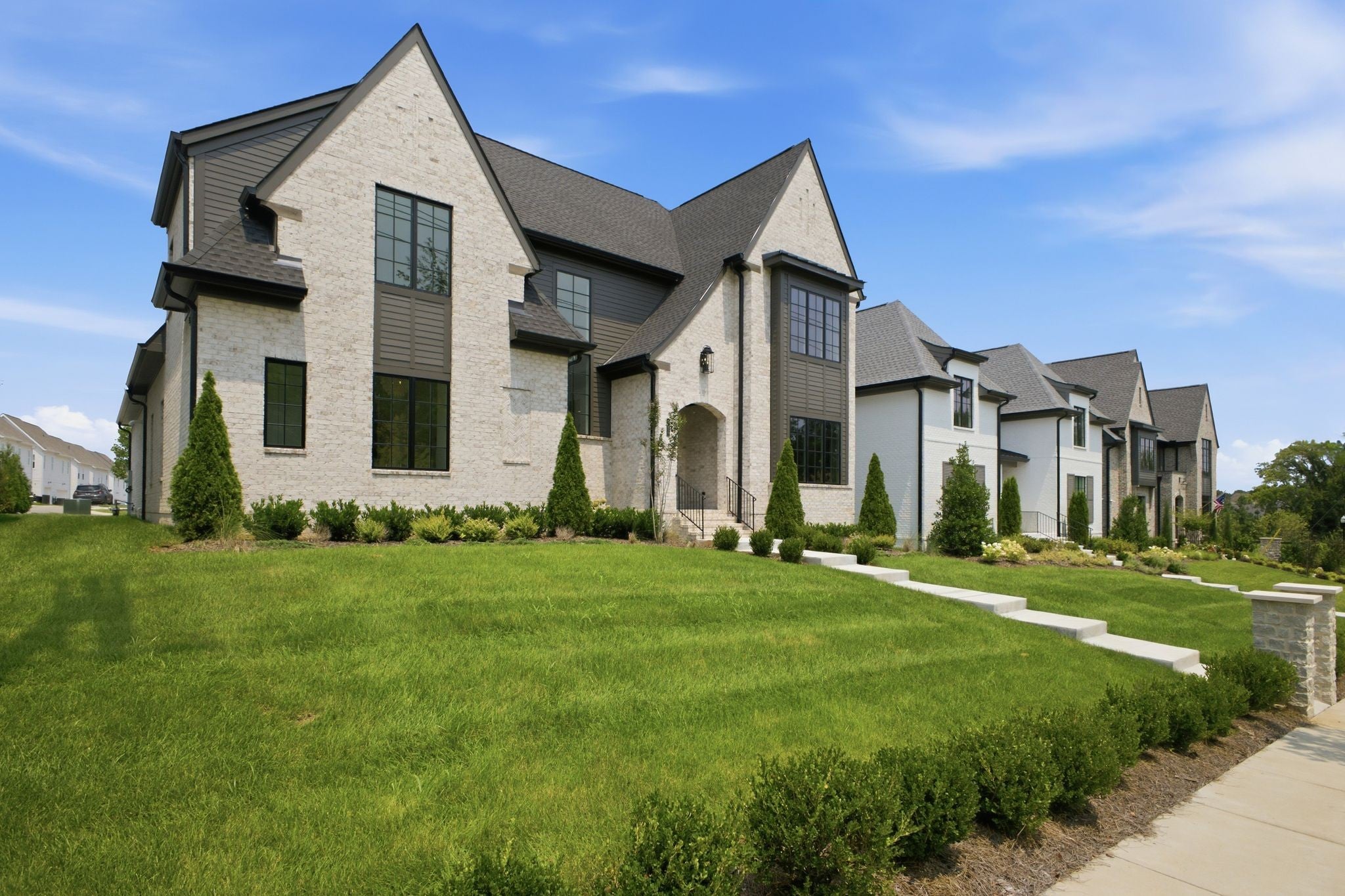 2958 Del Rio Pike