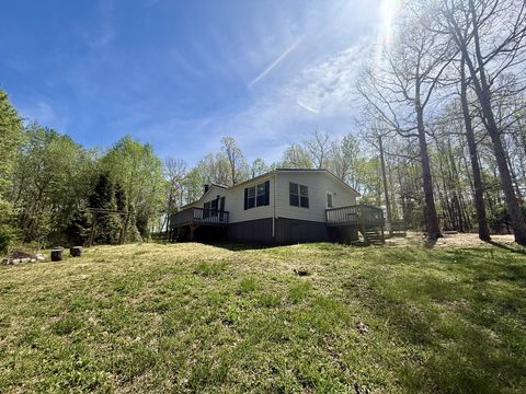 119 W Richview Rd Cumberland City TN 37050