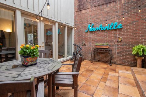 674 Timber Ln Nashville TN 37215