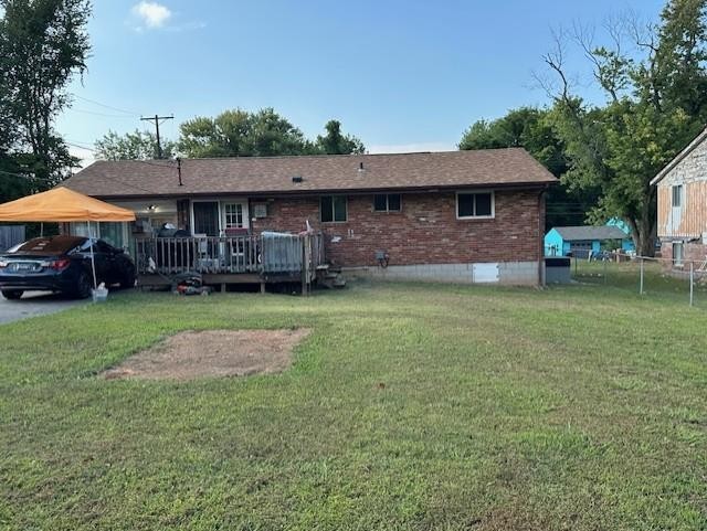 94 Airport Rd