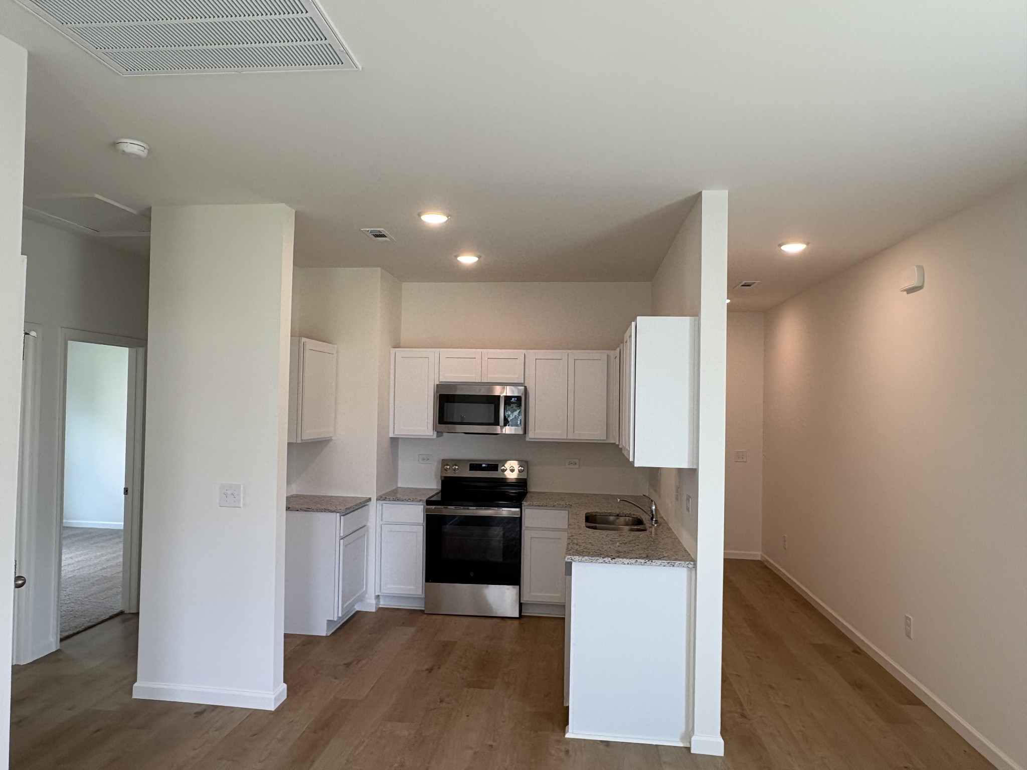 39 Stonehenge Lane