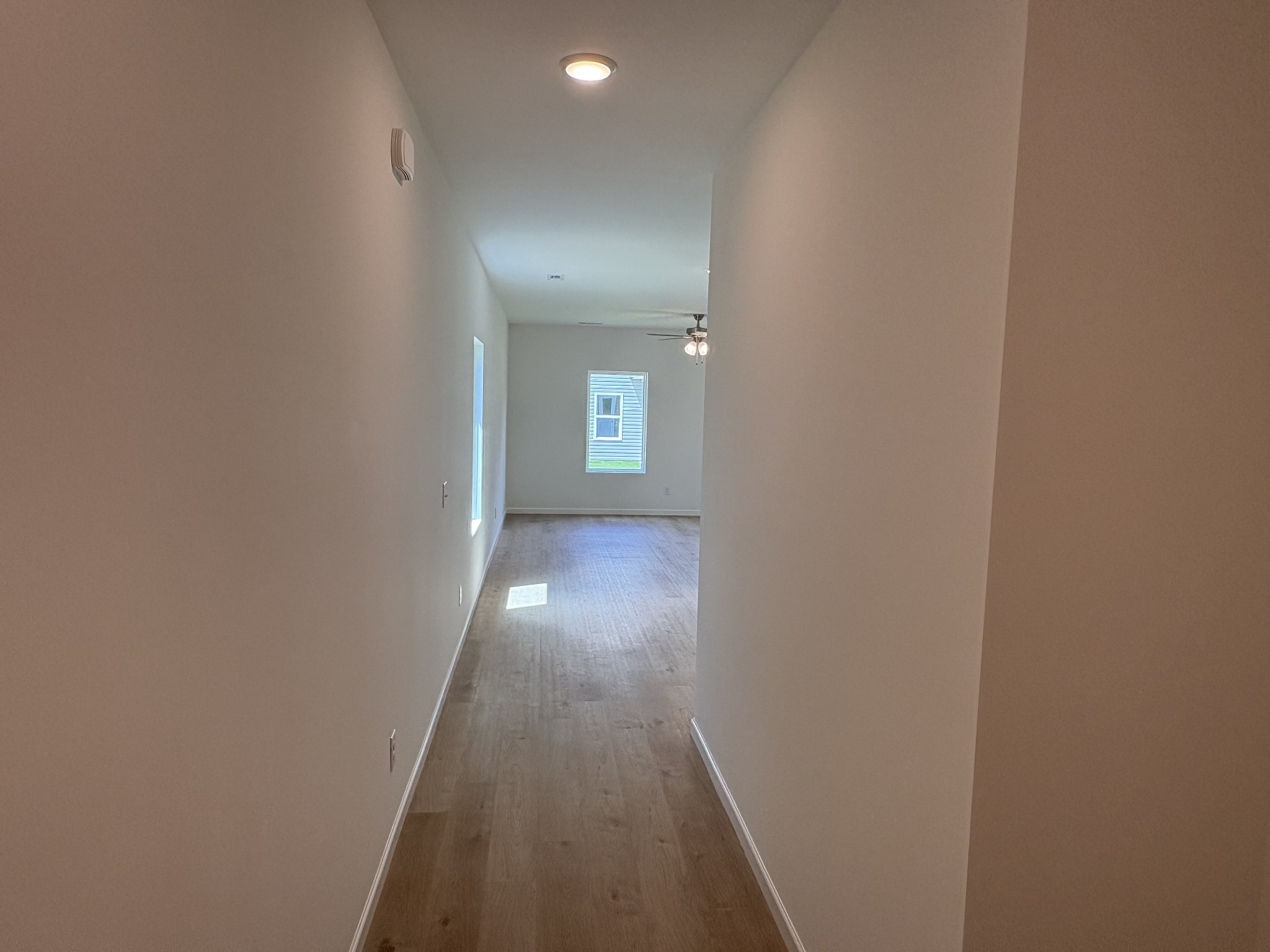 39 Stonehenge Lane