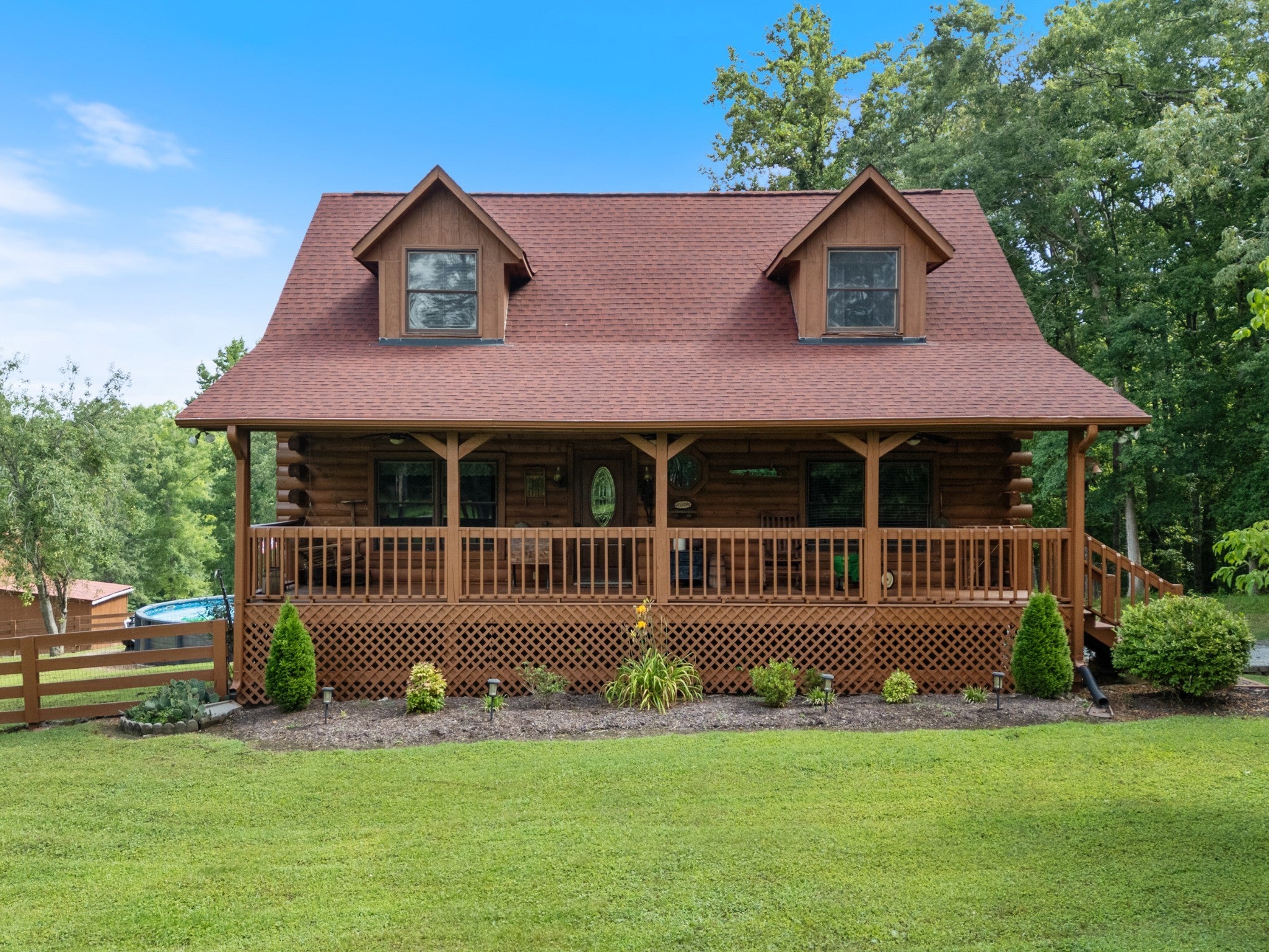 0-bed lot for sale in Fairview, TN 37062, 7244 Bahne Rd 7244 Bahne Rd, Fairview TN 37062 0-bed lot, photo 3 of 30