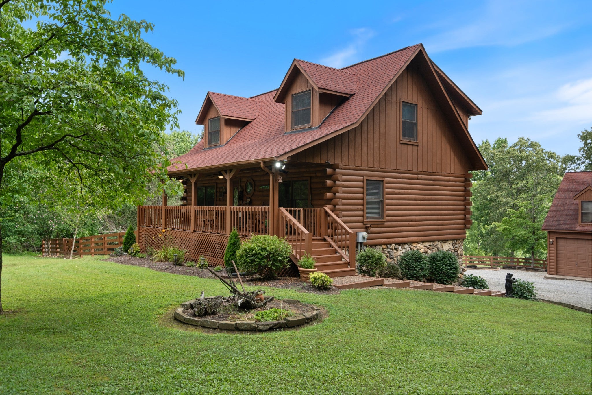 0-bed lot for sale in Fairview, TN 37062, 7244 Bahne Rd 7244 Bahne Rd, Fairview TN 37062 0-bed lot, photo 2 of 30