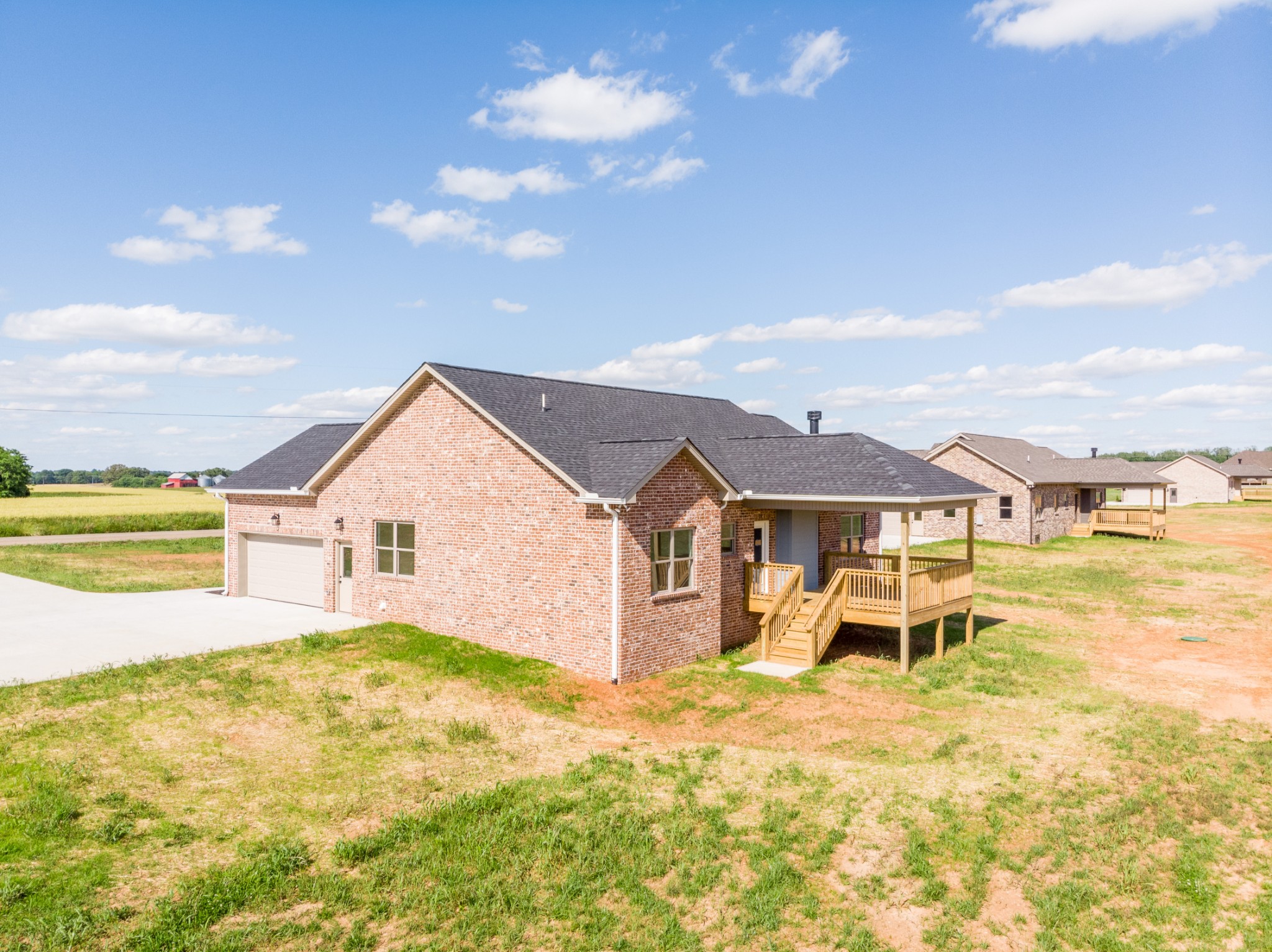 5359 Roy Holman Road