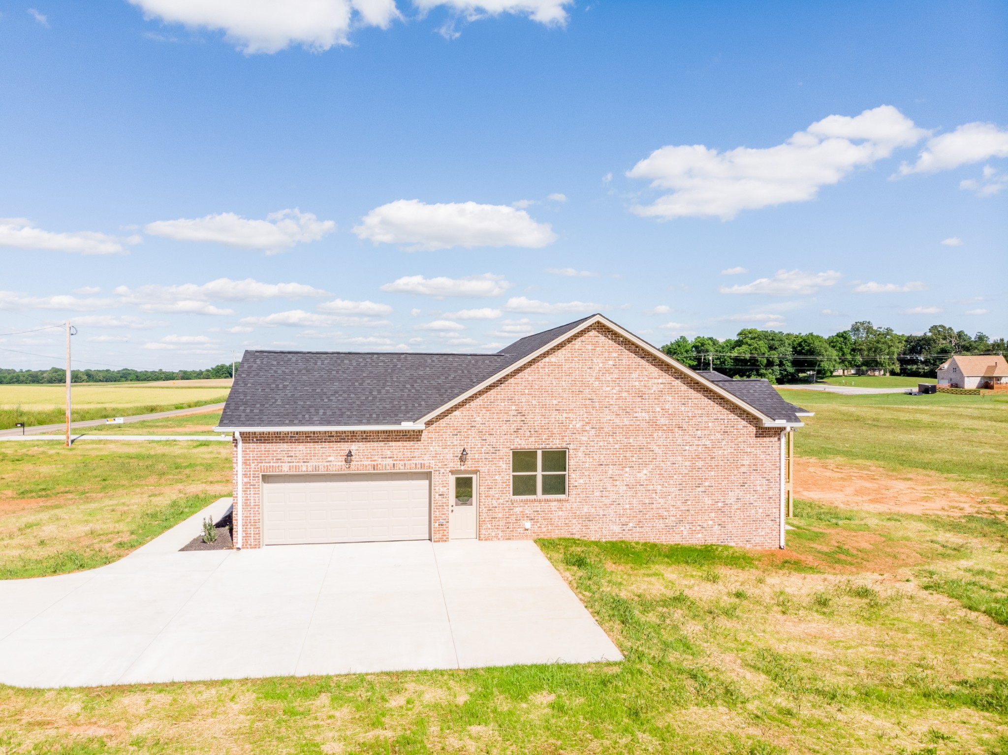 5359 Roy Holman Road