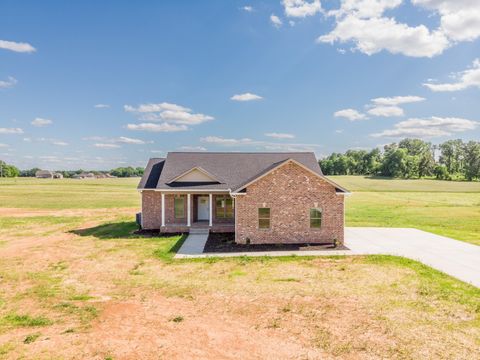 5359 Roy Holman Road Springfield TN 37172
