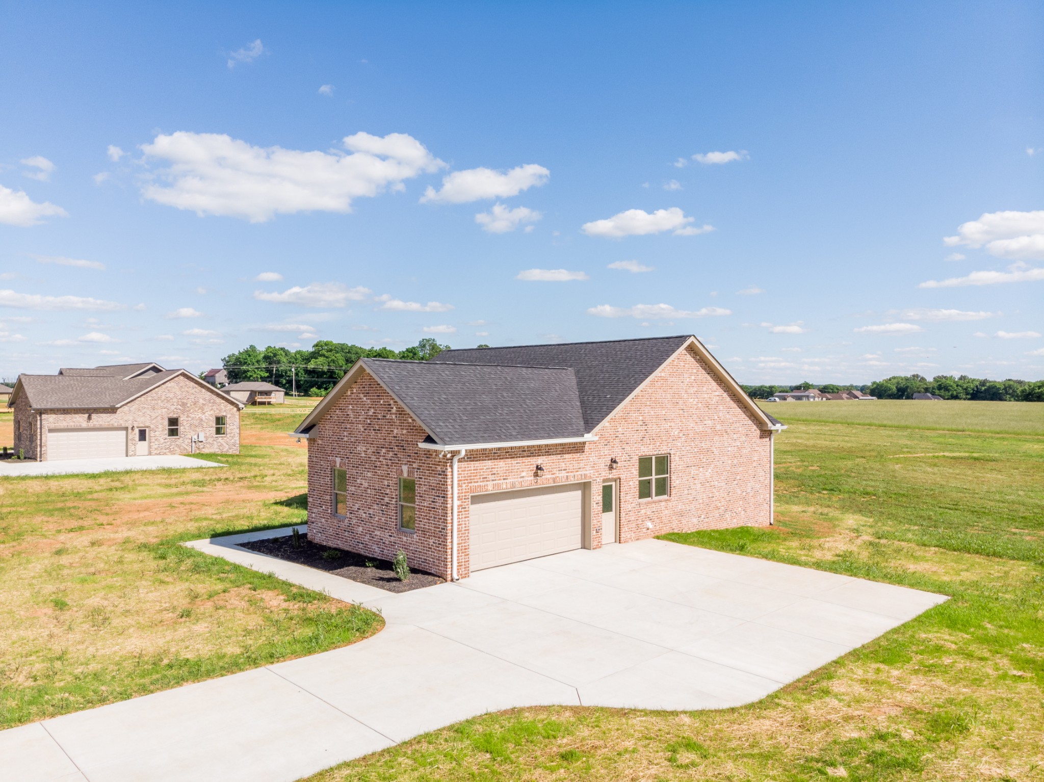 5359 Roy Holman Road