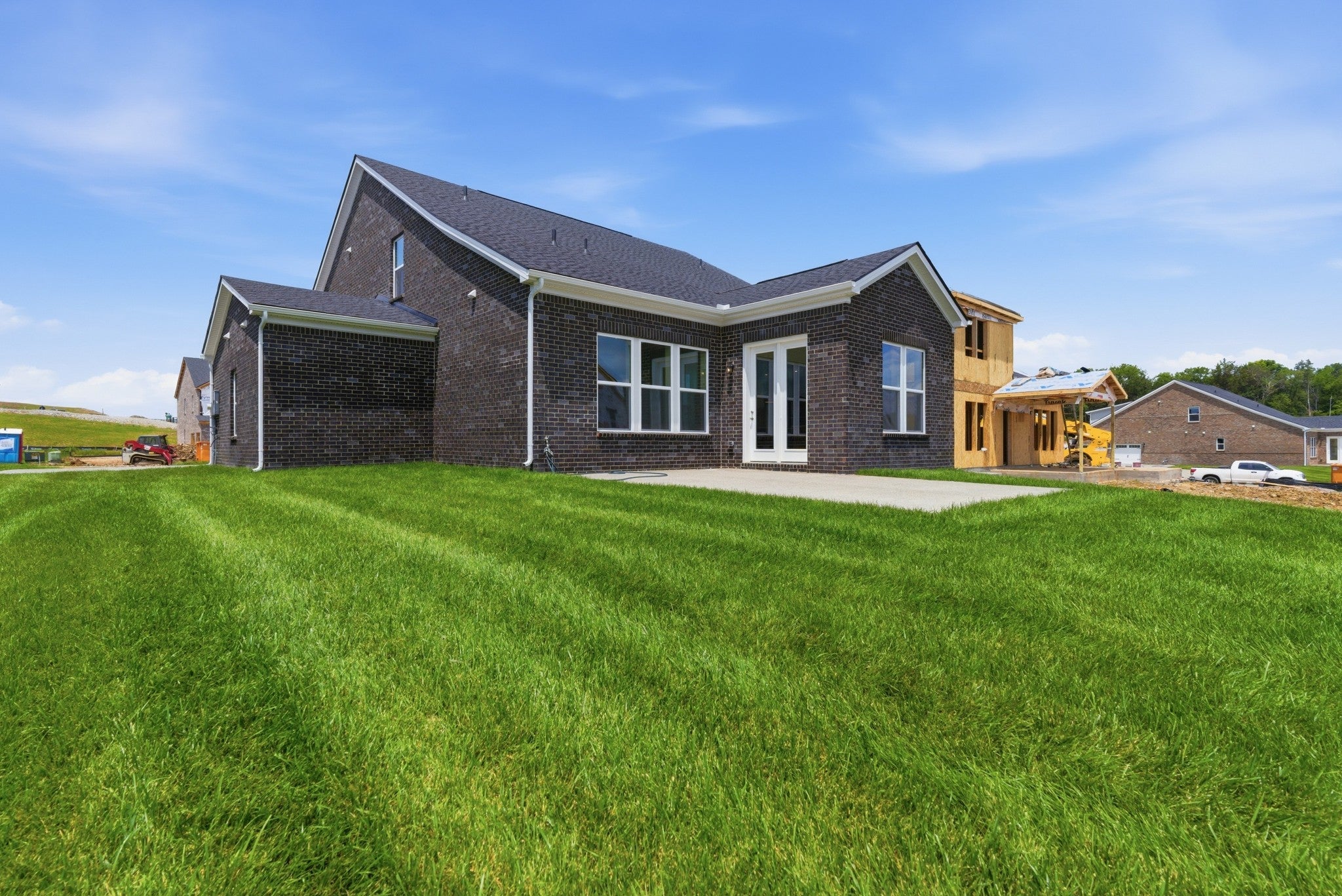 154 Windtree Club Drive