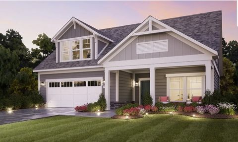 588 Restoration Dr Smyrna TN 37167