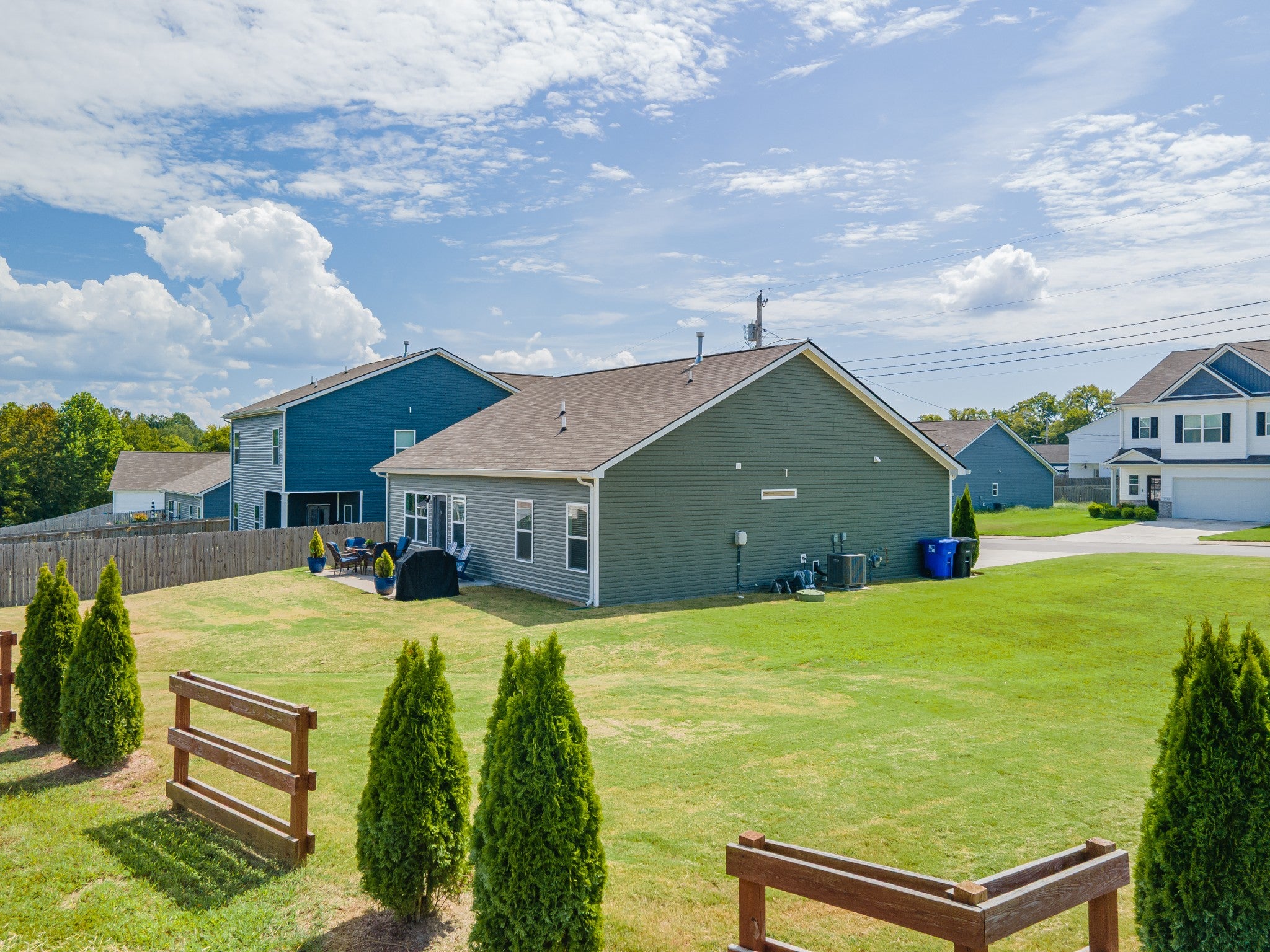 2205 Zeva Cir