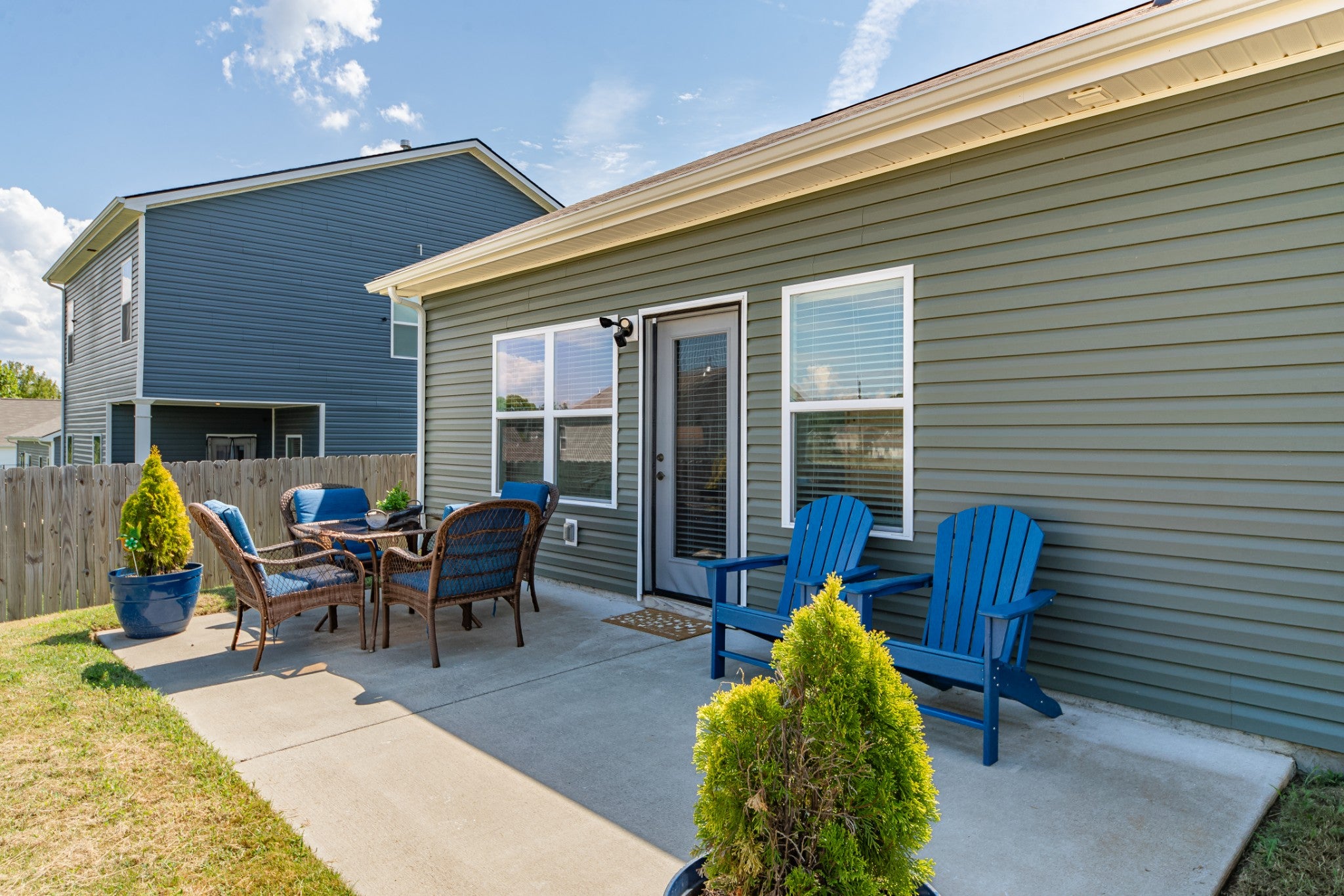2205 Zeva Cir