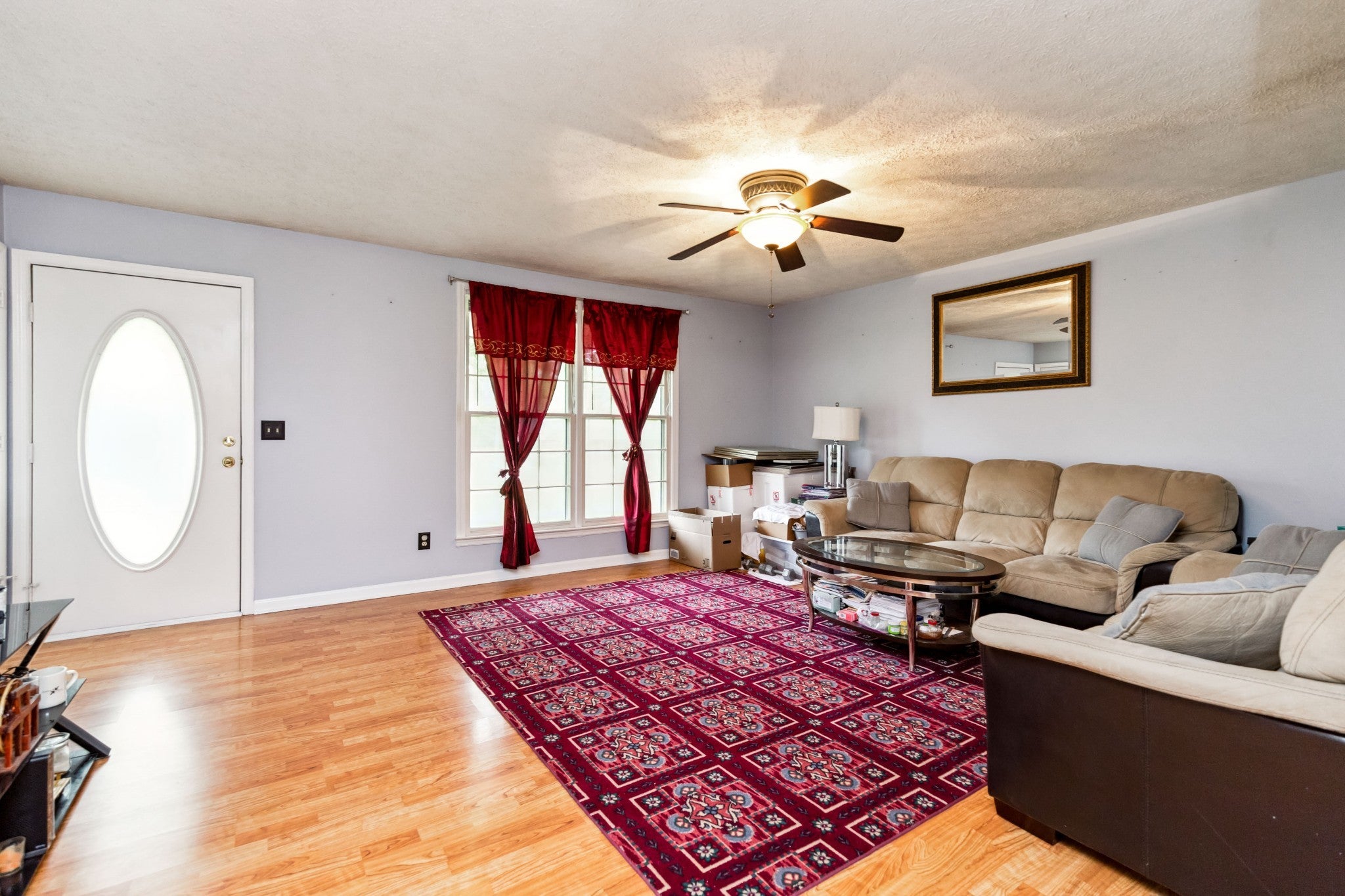 119 Vincent Ln