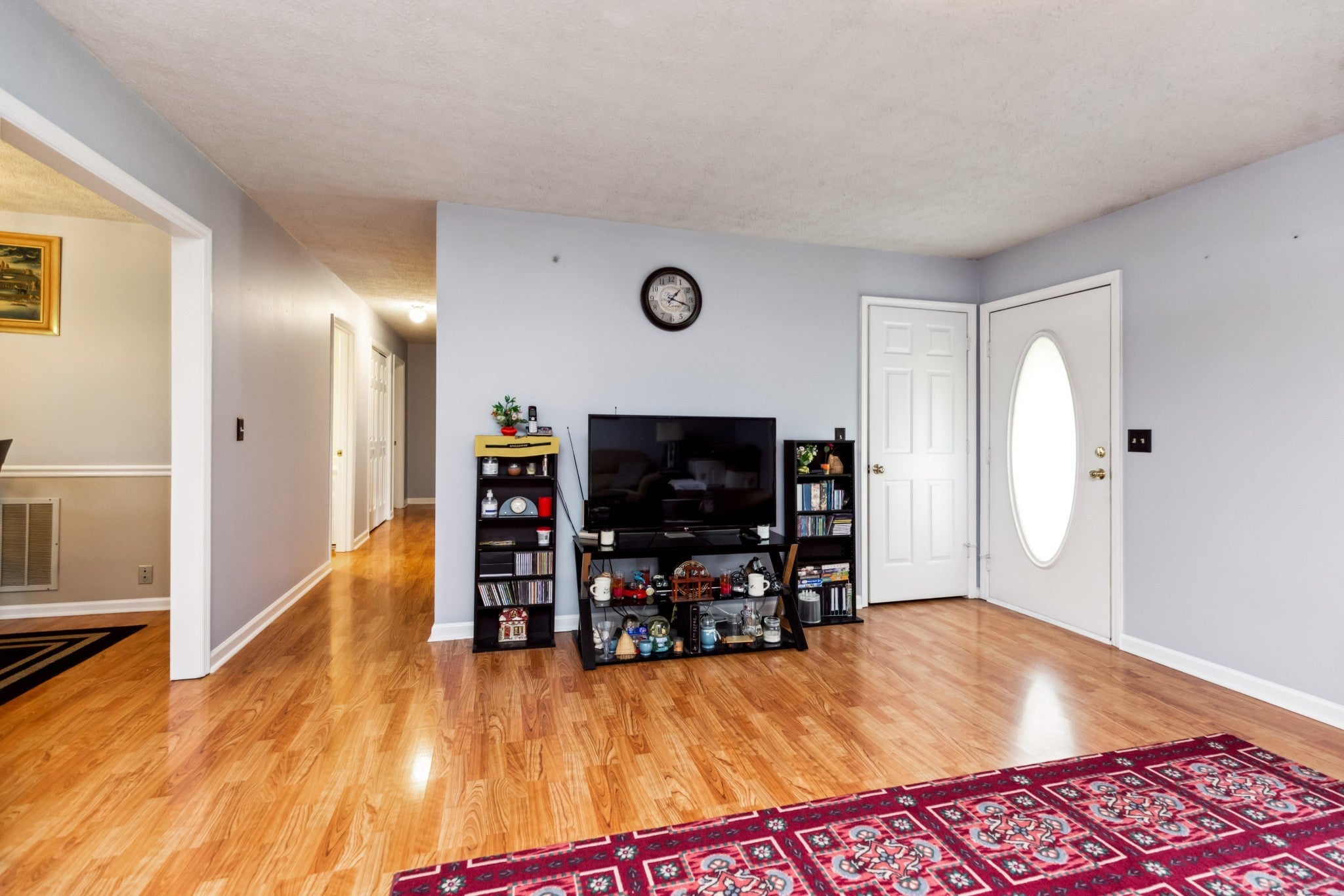 119 Vincent Ln