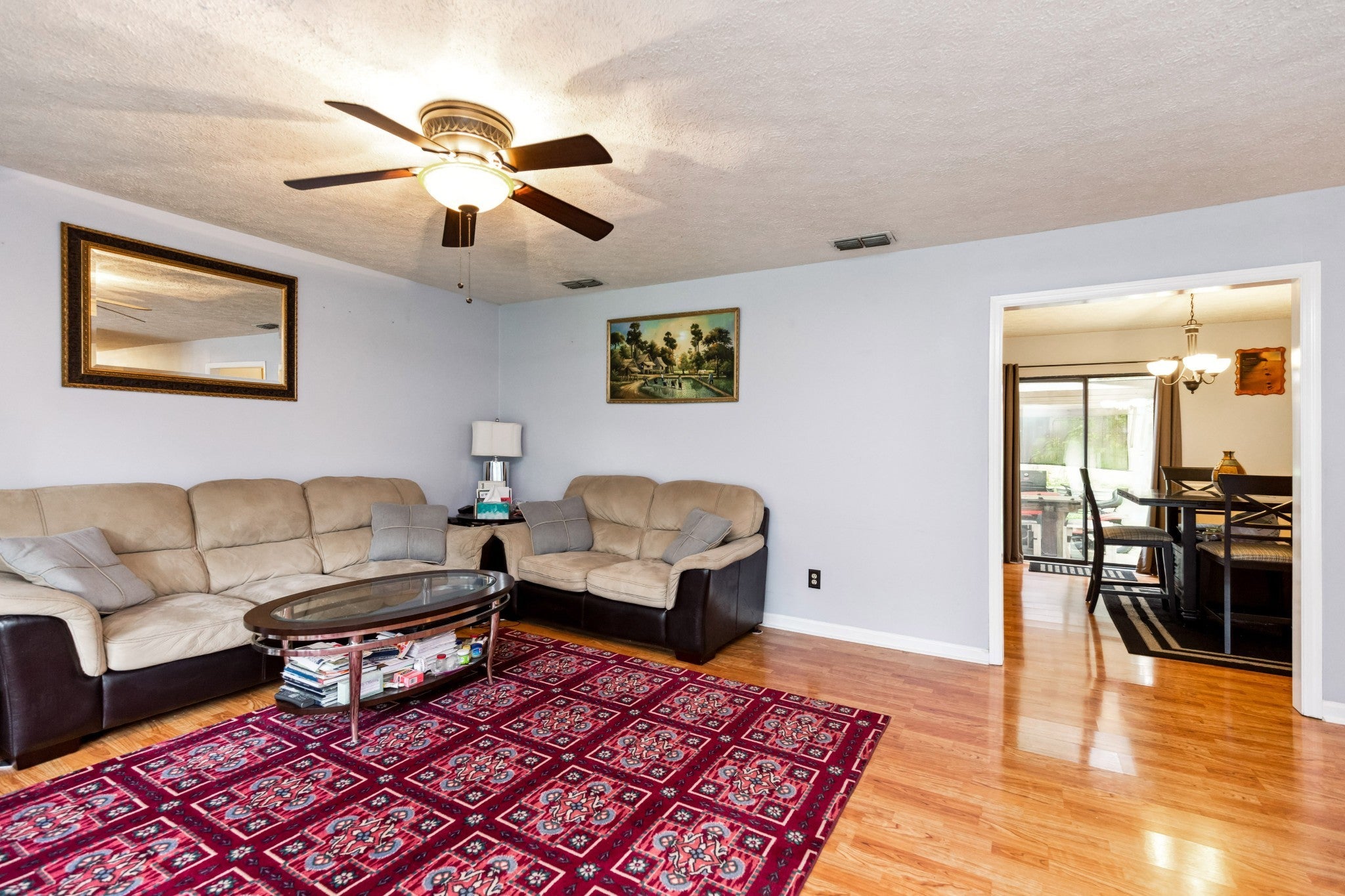 119 Vincent Ln